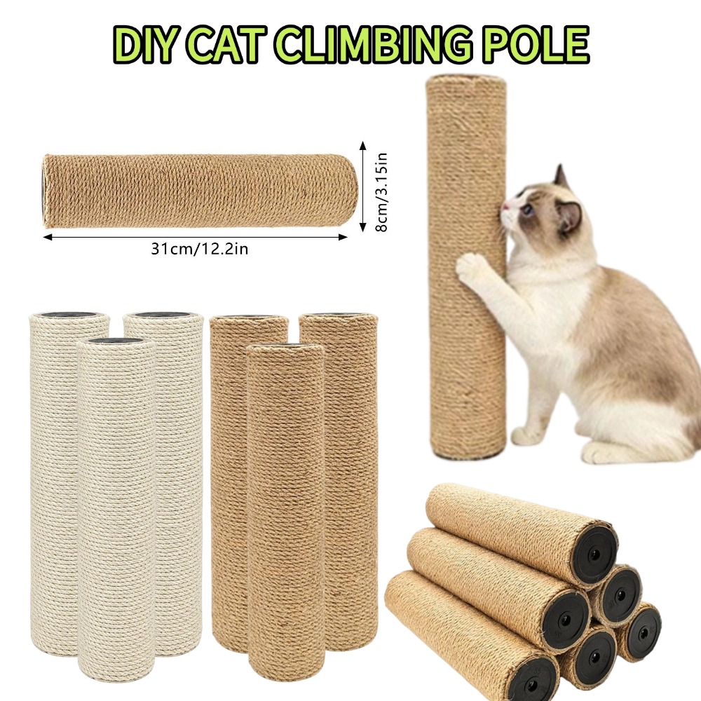 Cat Window Perch - Аксессуары для самостоятельной сборки кошачьих игровых