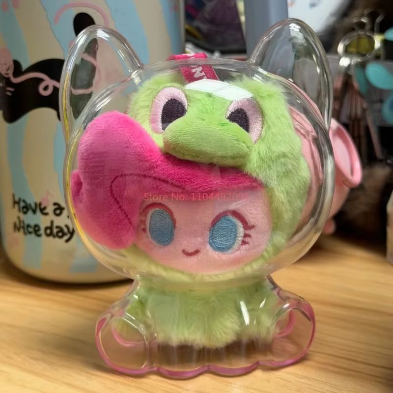 Pet Supplies In - Новинка в наличии Kayou My Little