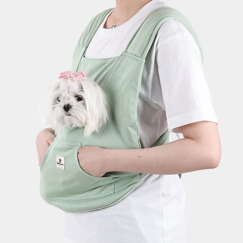 Рюкзак-переноска для мелких со – обзор и цена Pet Supplies For Dogs