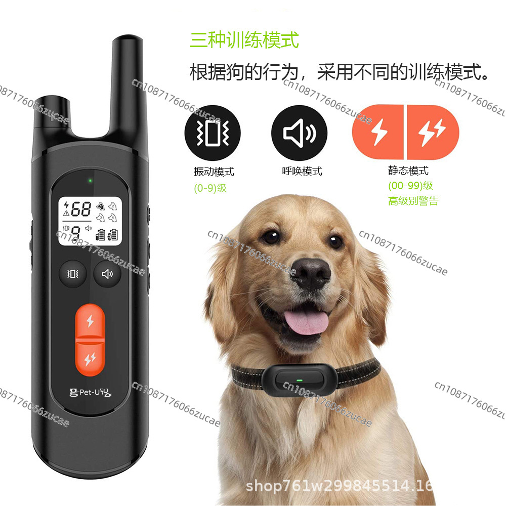 Интеллектуальный тренажер для  – обзор и цена Pet Supplies For Dogs
