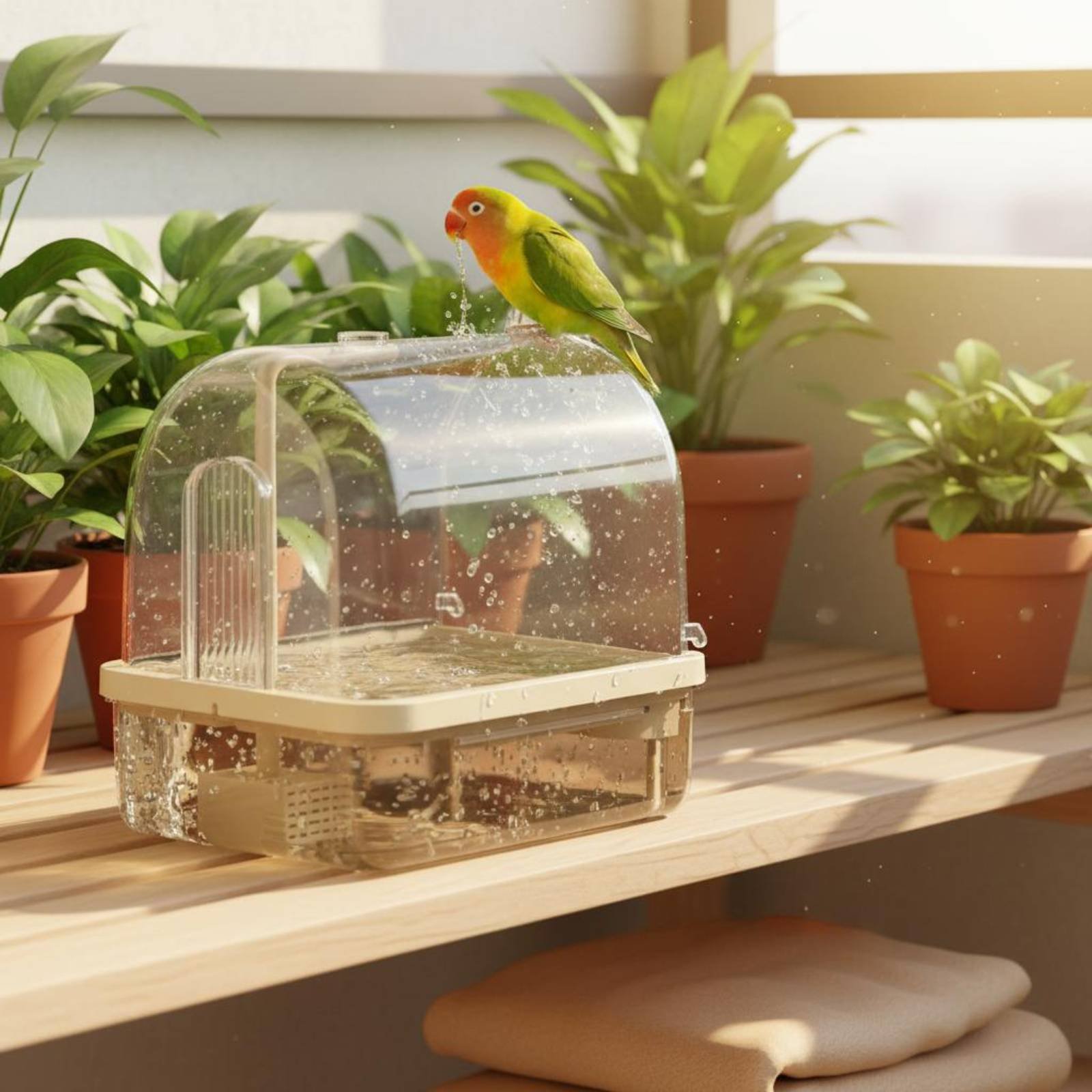 Автоматическая беспроводная ва – обзор и цена Pet Supplies In