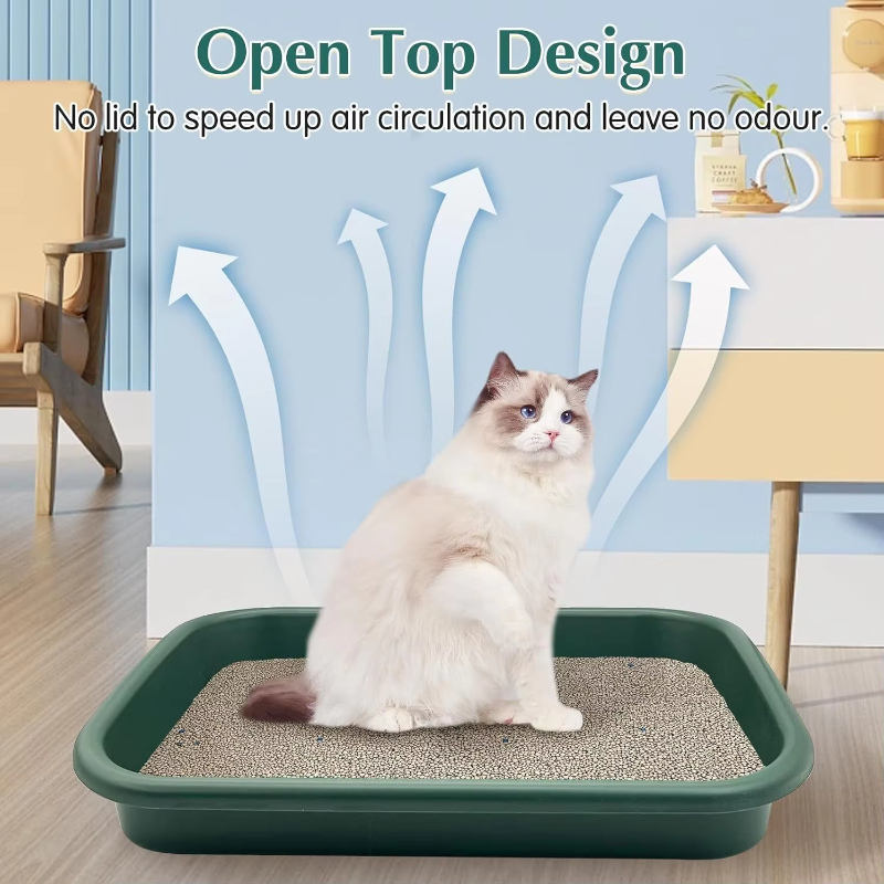 Универсальные садовые горшки,  – обзор и цена Pet Supplies In