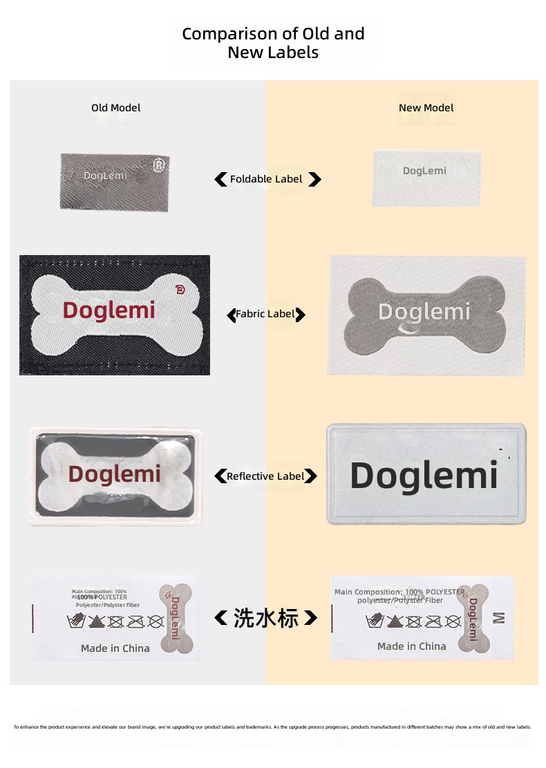 Палатка-вольер для родов для к – обзор и цена Pet Supplies For Dogs