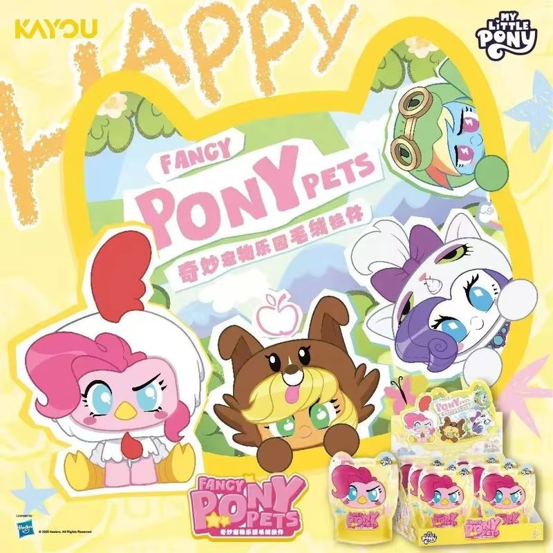 Новинка в наличии Kayou My Lit – обзор и цена Pet Supplies In