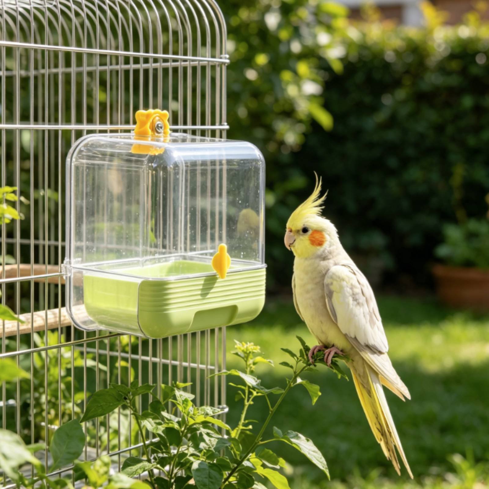 Многофункциональная ванночка д – обзор и цена Pet Supplies In