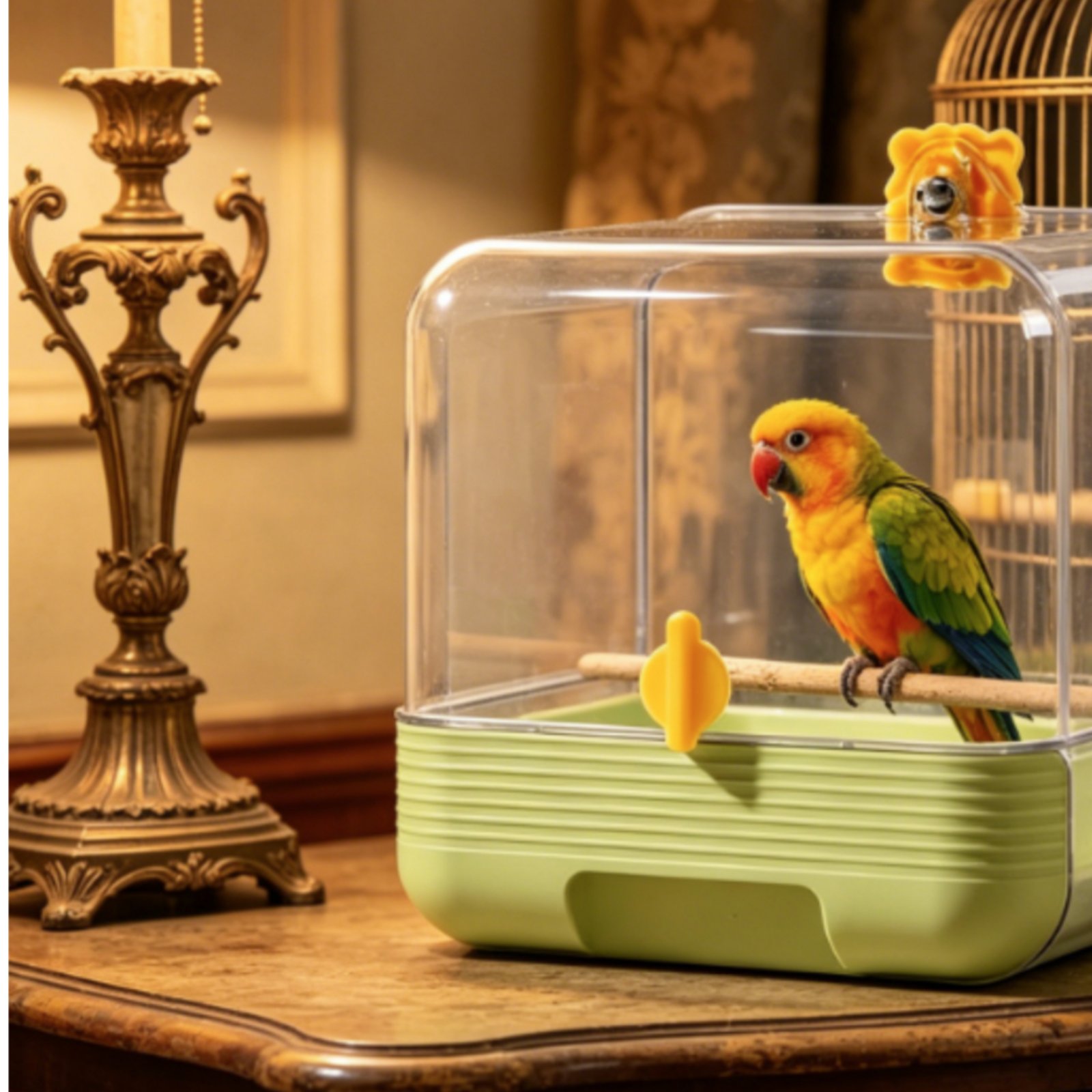 Многофункциональная ванночка д – обзор и цена Pet Supplies In