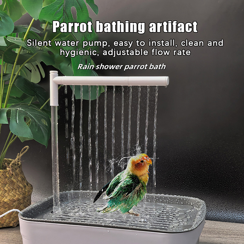 Новинка! Распродажа 2026: Авто – обзор и цена Pet Supplies In